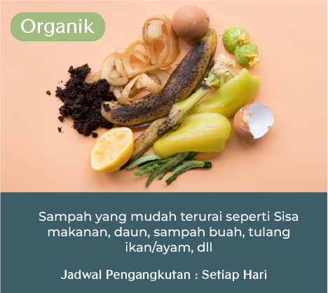 organik
